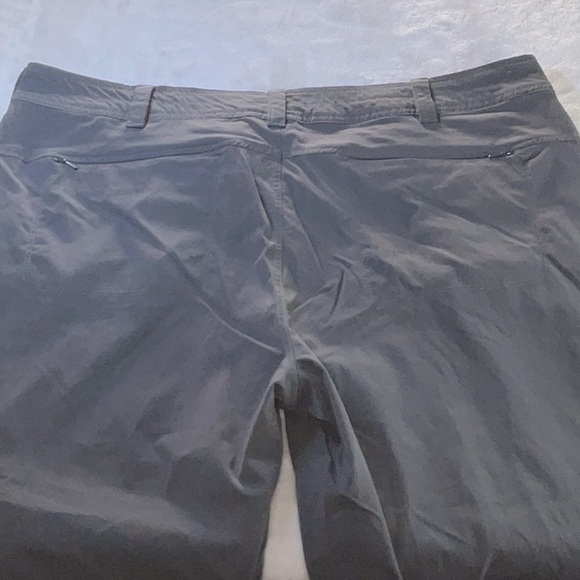 NWOT: Eddie Bauer - Active Pant 🥾 - Picture 4 of 4